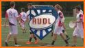 AUDL related image