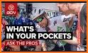 Pro In Your Pocket related image