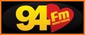 94.7 FM Radio Online related image