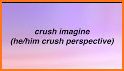 Teenage Crush & Romantic Videos related image