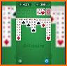 Solitaire-Clash Win Money Tips related image