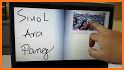 Videobooth: Digital Guestbook related image