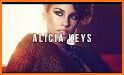 ALICIA KEYS | Top Hit Songs, .. no internet related image