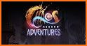 Chaos Reborn: Adventures related image