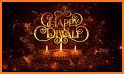 Happy Diwali Greetings related image