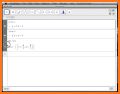 GeoGebra CAS Calculator related image