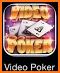 Video Poker IO related image