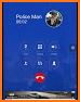 Fake Call - Prank Call Dialer related image