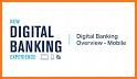 Town & Country Digital Banking related image