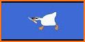 Horrible Goose Game Walkthrough 2020 related image