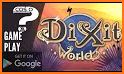 Dixit World related image