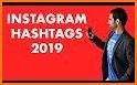 Instagram Hashtag Generator related image