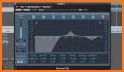 Beats: Equalizer Music Player related image
