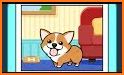 Merge Cute Dogs - Click & Idle Tycoon Merger related image