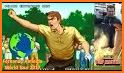 NEO TURF MASTERS related image