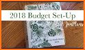 Easy Budget Planner - Money Expense Tracker related image