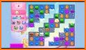 New~Tips Candy Crush Saga related image