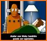 BrainPOP: Película del Día related image