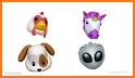 Animoji Karaoke IphoneX related image