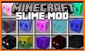 Colorful Slime Workshop related image