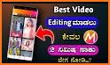 Mivi - Video Editor | Image Editor | Audio Editor related image