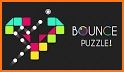 Ball Brick Breaker: Puzzle Challenge related image