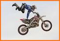 Stunt Bike Racing related image