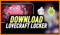 Lovecraft Locker Apk Guide related image