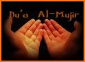 Dua e Mujeer - Offline related image