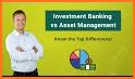 Asset Manager related image