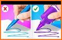 5 Minute Crafts Videos related image