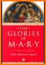 The Glories of Mary - St. Alphonsus Liguori related image