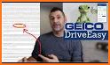 GEICO DriveEasy Pro related image