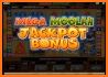 Zodiac Online Casino Slots related image