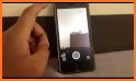 Filters for Snapchat related image