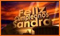 Imagenes y GIF de Feliz Cumpleaños related image