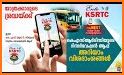 Ente KSRTC related image