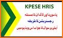 KPESE-HRIS related image