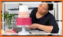 Cake Stack related image