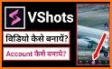 VShots related image