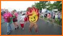 Okaloosa Walton Parade related image