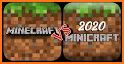 Master Craft World - Mini Craft Adventure 2020 related image