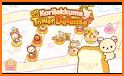 Korilakkuma Tower Defense related image