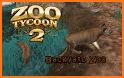 Zoo Tycoon: Animals United related image