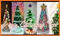 Christmas PhotoFrame - Merry xmas PhotoFrame 2019 related image