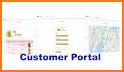 Tower Customer Portal related image