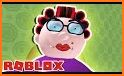 Tips Roblox Grandmas-House New Free related image