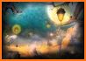 Hidden Object Halloween - Pumpkin Party related image