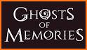 Ghosts of Memories - Adventure Puzzle Game related image