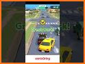 Traffic Police Simulator - Traffic Cop Games related image